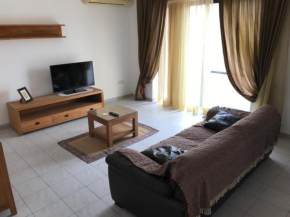 Отель Swieqi Semi Detached Maisonette  Св.Юлиан